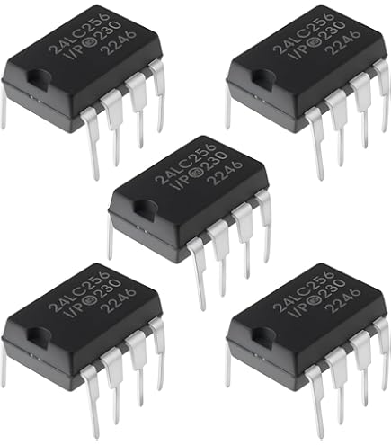 2枚　NANYA 2GB メモリ NT2GC64B88B0NS-CG Amazon.com: NANYA NT2GC64B88B0NF-CG 1.5V, 1333MHZ, 2GB, Bus Type